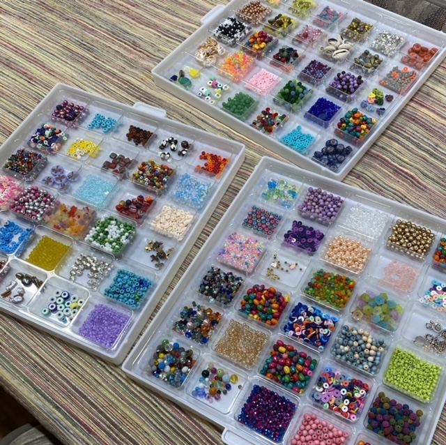 Bead It! Kaimuki（ビードイットカイムキ） の詳細情報 | ALOCO（アロコ）